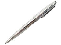 Pen Montblanc Meisterstuck in Steel 23164 - 23164